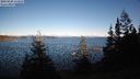 ./images/quadra/bluff/20210208/bluff20210208_141500M.jpg