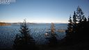 ./images/quadra/bluff/20210208/bluff20210208_142000M.jpg