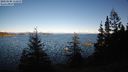 ./images/quadra/bluff/20210208/bluff20210208_142500M.jpg