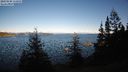 ./images/quadra/bluff/20210208/bluff20210208_143500M.jpg