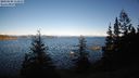 ./images/quadra/bluff/20210208/bluff20210208_144000M.jpg