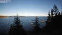 ./images/quadra/bluff/20210208/bluff20210208_144500M.jpg
