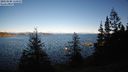 ./images/quadra/bluff/20210208/bluff20210208_145000M.jpg