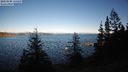 ./images/quadra/bluff/20210208/bluff20210208_145500M.jpg