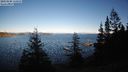 ./images/quadra/bluff/20210208/bluff20210208_150500M.jpg