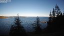 ./images/quadra/bluff/20210208/bluff20210208_151000M.jpg