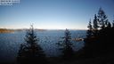 ./images/quadra/bluff/20210208/bluff20210208_151500M.jpg