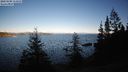 ./images/quadra/bluff/20210208/bluff20210208_153500M.jpg