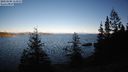 ./images/quadra/bluff/20210208/bluff20210208_154000M.jpg