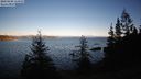 ./images/quadra/bluff/20210208/bluff20210208_155000M.jpg