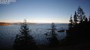 ./images/quadra/bluff/20210208/bluff20210208_155500M.jpg