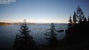 ./images/quadra/bluff/20210208/bluff20210208_160000M.jpg