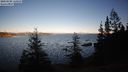 ./images/quadra/bluff/20210208/bluff20210208_160500M.jpg
