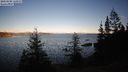 ./images/quadra/bluff/20210208/bluff20210208_161000M.jpg