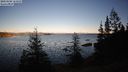 ./images/quadra/bluff/20210208/bluff20210208_161500M.jpg