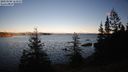 ./images/quadra/bluff/20210208/bluff20210208_162000M.jpg