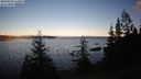 ./images/quadra/bluff/20210208/bluff20210208_162500M.jpg