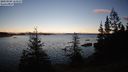 ./images/quadra/bluff/20210208/bluff20210208_163500M.jpg