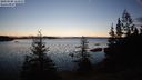 ./images/quadra/bluff/20210208/bluff20210208_164000M.jpg