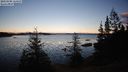 ./images/quadra/bluff/20210208/bluff20210208_164500M.jpg