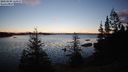 ./images/quadra/bluff/20210208/bluff20210208_165000M.jpg