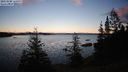 ./images/quadra/bluff/20210208/bluff20210208_165500M.jpg