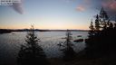 ./images/quadra/bluff/20210208/bluff20210208_170500M.jpg