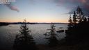 ./images/quadra/bluff/20210208/bluff20210208_171000M.jpg
