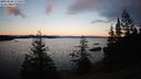 ./images/quadra/bluff/20210208/bluff20210208_171500M.jpg