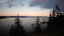 ./images/quadra/bluff/20210208/bluff20210208_172000M.jpg