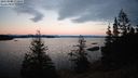 ./images/quadra/bluff/20210208/bluff20210208_172500M.jpg