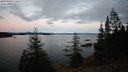 ./images/quadra/bluff/20210208/bluff20210208_173500M.jpg