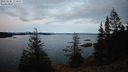 ./images/quadra/bluff/20210208/bluff20210208_174000M.jpg