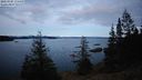 ./images/quadra/bluff/20210208/bluff20210208_174500M.jpg