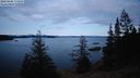 ./images/quadra/bluff/20210208/bluff20210208_175000M.jpg