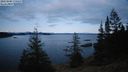 ./images/quadra/bluff/20210208/bluff20210208_175500M.jpg