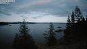 ./images/quadra/bluff/20210208/bluff20210208_180000M.jpg