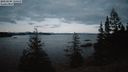 ./images/quadra/bluff/20210208/bluff20210208_180500M.jpg