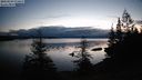 ./images/quadra/bluff/20210209/bluff20210209_070500M.jpg