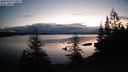 ./images/quadra/bluff/20210209/bluff20210209_071000M.jpg