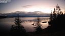 ./images/quadra/bluff/20210209/bluff20210209_071500M.jpg