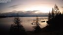 ./images/quadra/bluff/20210209/bluff20210209_072000M.jpg