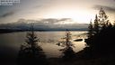 ./images/quadra/bluff/20210209/bluff20210209_072500M.jpg