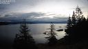 ./images/quadra/bluff/20210209/bluff20210209_073500M.jpg