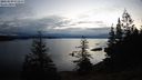 ./images/quadra/bluff/20210209/bluff20210209_074000M.jpg
