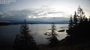./images/quadra/bluff/20210209/bluff20210209_074500M.jpg