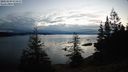 ./images/quadra/bluff/20210209/bluff20210209_075000M.jpg