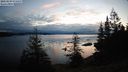 ./images/quadra/bluff/20210209/bluff20210209_075500M.jpg