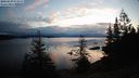 ./images/quadra/bluff/20210209/bluff20210209_080000M.jpg