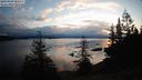 ./images/quadra/bluff/20210209/bluff20210209_080500M.jpg